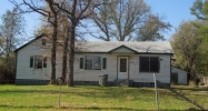 4921 Chester Street Spencer, OK 73084 - Image 3159368