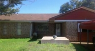 31 Moran Cir Anadarko, OK 73005 - Image 3159369