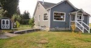 15256 Porter St Mount Vernon, WA 98273 - Image 3159386
