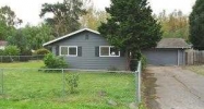3121 W Maplewood Ave Bellingham, WA 98225 - Image 3159384