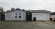 2906 Bakerview Place Mount Vernon, WA 98273 - Image 3159385