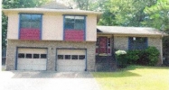 445 Westchester Dr Birmingham, AL 35215 - Image 3159342