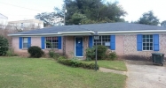 3625 Willow Ln Tuscaloosa, AL 35401 - Image 3159343