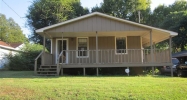3301 19th St Tuscaloosa, AL 35401 - Image 3159344
