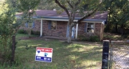 6179 Rester Road Theodore, AL 36582 - Image 3159346