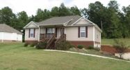 145 Indian Hills Rd Hayden, AL 35079 - Image 3159349