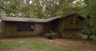 505 Tammy Trl Gadsden, AL 35901 - Image 3159355