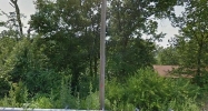 S Old Highway 141 Fenton, MO 63026 - Image 3159433