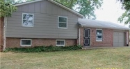 Pepper Tree Fenton, MO 63026 - Image 3159434