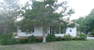 14331 Hilltop Dr De Soto, MO 63020 - Image 3159456