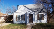509 Locust Street Merkel, TX 79536 - Image 3159550