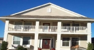 1331 Kingston Place Aubrey, TX 76227 - Image 3159551