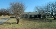 5660 County Road 1042 Blue Ridge, TX 75424 - Image 3159534