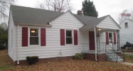 2406 Alycia Ave Richmond, VA 23228 - Image 3159575