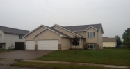 1480 Joes Lake Road Cambridge, MN 55008 - Image 3159520