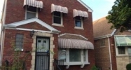 3928 W 70th St Chicago, IL 60629 - Image 3159561