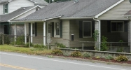 505 Justice Ave Logan, WV 25601 - Image 3159791