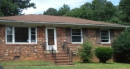7618 Moss Side Avenue Richmond, VA 23227 - Image 3159754