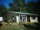 947 Sleepy Hollow Dr Littleton, CO 80121 - Image 3159714