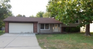 94 Spanish Trl Saint Peters, MO 63376 - Image 3159776