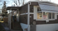 1000 S. 108th Street Lot # A23 Milwaukee, WI 53214 - Image 3159888
