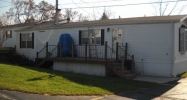 10525 w. greenfield Ave. Lot # 46 Milwaukee, WI 53214 - Image 3159887