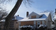 2843 N 36th St Milwaukee, WI 53210 - Image 3159889