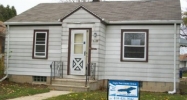 4720 84th St N Milwaukee, WI 53225 - Image 3159890
