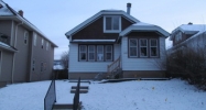 6303 W Locust Stree Milwaukee, WI 53210 - Image 3159893