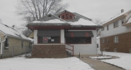 4524-45 W Melvina St Milwaukee, WI 53216 - Image 3159842