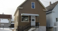 2435 South 18th Str Milwaukee, WI 53215 - Image 3159844