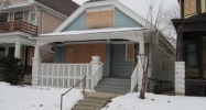2939 N 29th St Milwaukee, WI 53210 - Image 3159845
