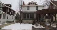 1505 S 58th St Milwaukee, WI 53214 - Image 3159846