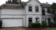 250 Saddle Bridge Dr Alpharetta, GA 30022 - Image 3159801