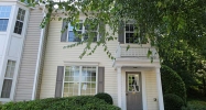 9155 Nesbit Ferry Rd Unit 88 Alpharetta, GA 30022 - Image 3159800