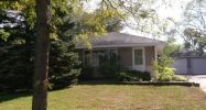 7989 Grafton Ave S Cottage Grove, MN 55016 - Image 3160096
