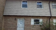 192 La Cascata Clementon, NJ 08021 - Image 3160049