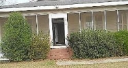 Wf Durrence Glennville, GA 30427 - Image 3160283