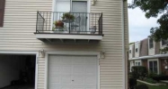 453 Onyx Ct # 64 Schaumburg, IL 60194 - Image 3160356