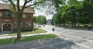 E Newberry Blvd Milwaukee, WI 53211 - Image 3160305