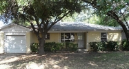 2913 Rio Vista Rd Fort Worth, TX 76116 - Image 3160434