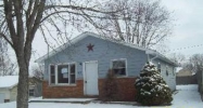 202 Holly St Connersville, IN 47331 - Image 3160605