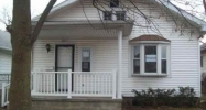 611 W 21st St Connersville, IN 47331 - Image 3160607