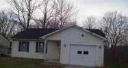 324 Hickory Dr Connersville, IN 47331 - Image 3160608