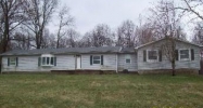 3107 Columbia Rd Connersville, IN 47331 - Image 3160609