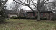 1303 S Cherokee Ln Connersville, IN 47331 - Image 3160632