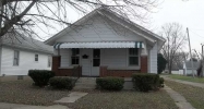 1324 Fayette St Connersville, IN 47331 - Image 3160633