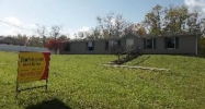 4069 N Cr 275 E Connersville, IN 47331 - Image 3160634