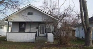 1608 East St Connersville, IN 47331 - Image 3160635