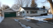 2607 N Eby Dr Connersville, IN 47331 - Image 3160636